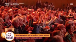 30 Octombrie 2025