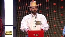Sezonul 4, Episodul 122