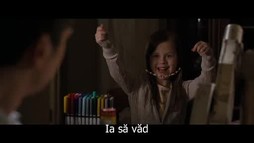 Motivat să ucidă