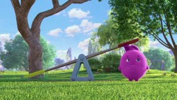 Episodul 2