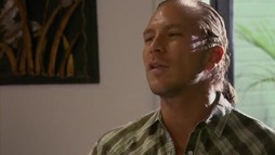 Episodul 58