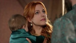 Episodul 7