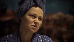 Sezonul 3, Episodul 9