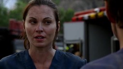 Episodul 13