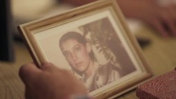 Episodul 16
