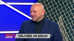 Ediția 31