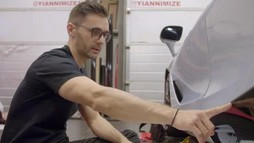 Episodul 18