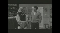 Episodul 67