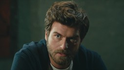 Episodul 55