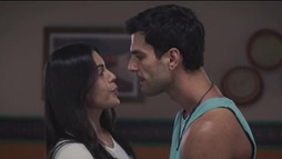 Episodul 47