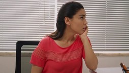 Episodul 228