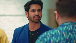 Episodul 412