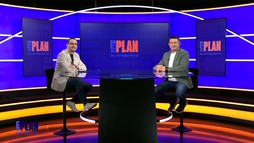Ediția 2