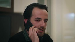 Episodul 71