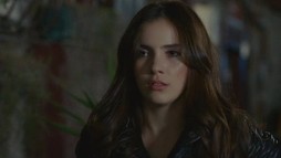 Episodul 22