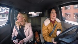 Episodul 8