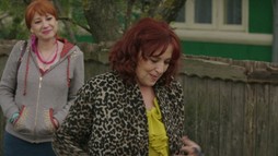 Sezonul 15, Episodul 48