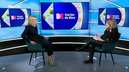 Cum gestionăm sindromul de stres digital, care privește ochii