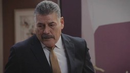 Episodul 66
