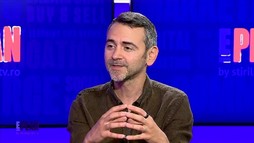 Interviu cu Valentin Radu, antreprenor cu experiență: ”De acum încolo va deveni prioritar cum se simt clienții”