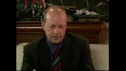 Episodul 54