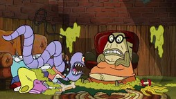 Episodul 15