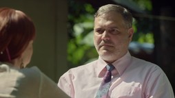 Sezonul 16, Episodul 11
