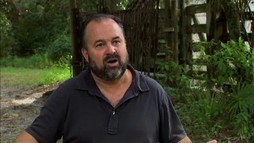 Episodul 14