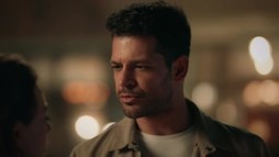 Episodul 45