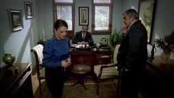 Episodul 54