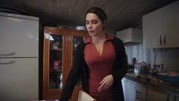 Episodul 70