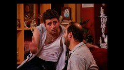 EPISODUL 41