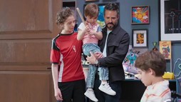 Episodul 15