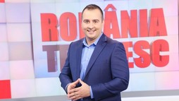 Occidentul și Estul lumii