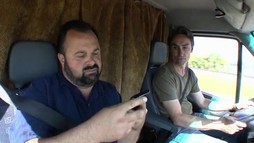 Episodul 2