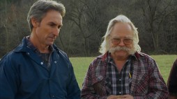 Episodul 10