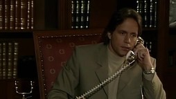 Episodul 46