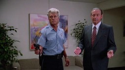 Episodul 20