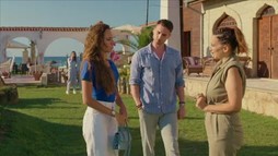 Episodul 28