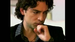 Episodul 4