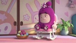 Episodul 49