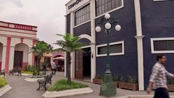 Episodul 35