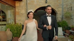Episodul 44