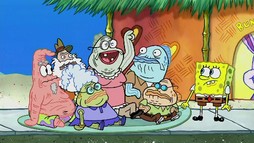 Episodul 12