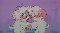 Episodul 13