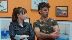 Episodul 76