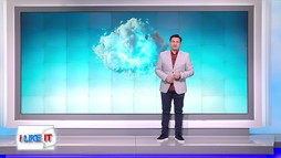 Ediția 8 - 2018