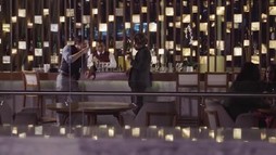 Episodul 49