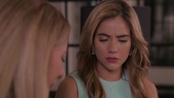 Episodul 56