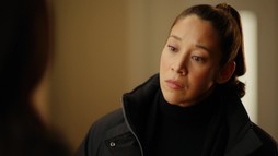 Episodul 8